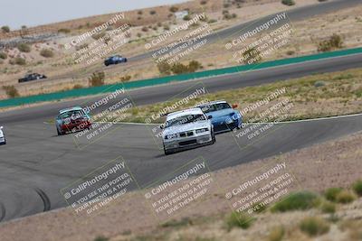 media/May-03-2025-Lucky Dog Racing (Sat) [[206de64b9d]]/Turn 2 (1020am-1120am)/